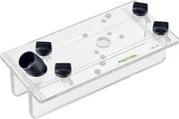 Thumbnail for Festool Fräshilfe OF-FH 2200