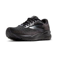 Thumbnail for Brooks Damen Ghost 16 GTX Sneaker, Black Ebony, 40.5 EU im Sale