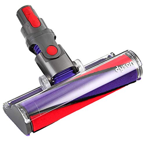 Dyson, Kabellos, 966489-12, 1, 1, grau