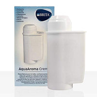 Thumbnail for Brita Aqua Aroma CREMA Wasser-Filter für den Wassertank