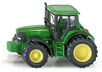 Thumbnail for Siku 1870 John Deere 6920 S