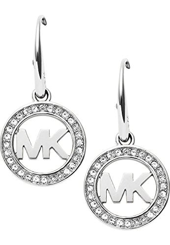 Michael Kors Jewellery BRILLIANCE MKJ4795040 Ohrringe im Sale