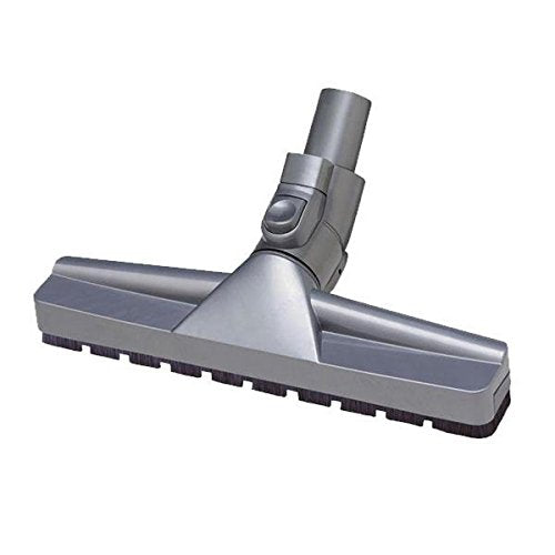 Dyson 906562-08 Parkettdüse