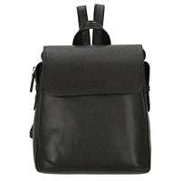 Thumbnail for Picard Luis - Rucksack 26 cm Rindsleder black im Sale