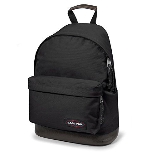 Eastpak Wyoming Rucksack, 24 - Black (Schwarz) im Sale