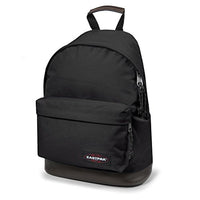 Thumbnail for Eastpak Wyoming Rucksack, 24 - Black (Schwarz) im Sale