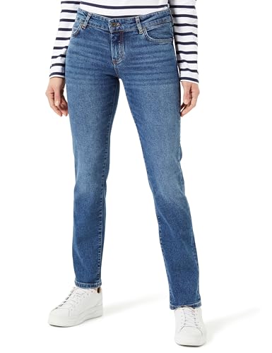 Marc O'Polo Denim Trousers im Sale