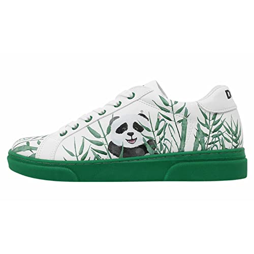 DOGO Ace Sneakers - Bamboo Lover 39 im Sale