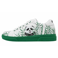 Thumbnail for DOGO Ace Sneakers - Bamboo Lover 39 im Sale