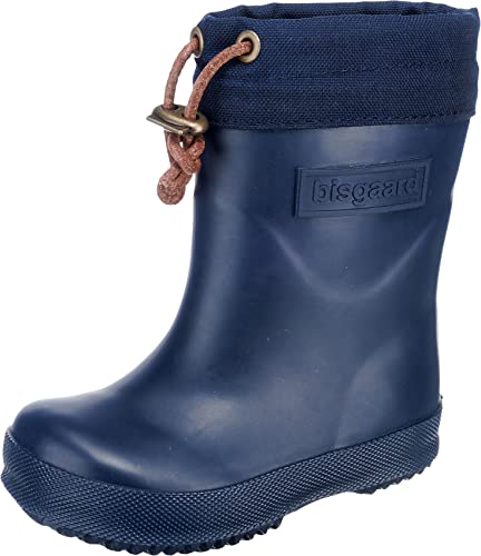 Bisgaard Gummistiefel, 11-Deutsch:30, Color:blau im Sale