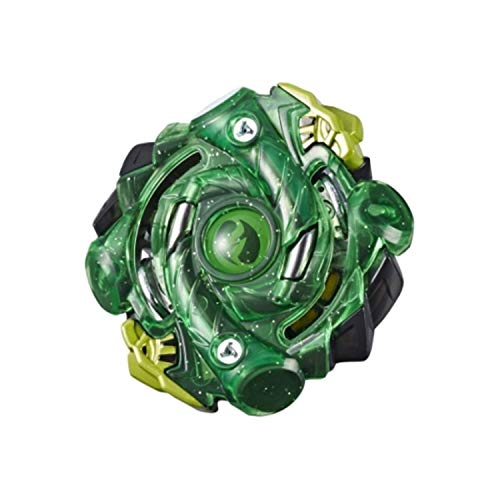 Hasbro 315-E4602EU4 Beyblade Kreisel, im Sale