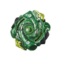 Thumbnail for Hasbro 315-E4602EU4 Beyblade Kreisel, im Sale