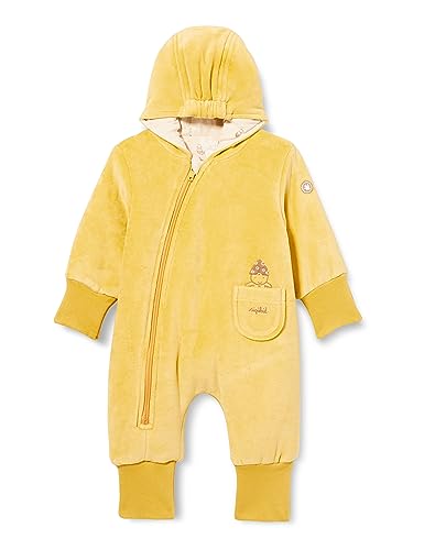 sigikid Nickioverall wattiert Classic Baby für Jungen und Mädchen im Sale