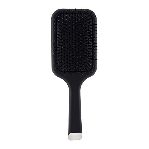 ghd Paddle Brush