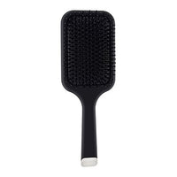 Thumbnail for ghd Paddle Brush