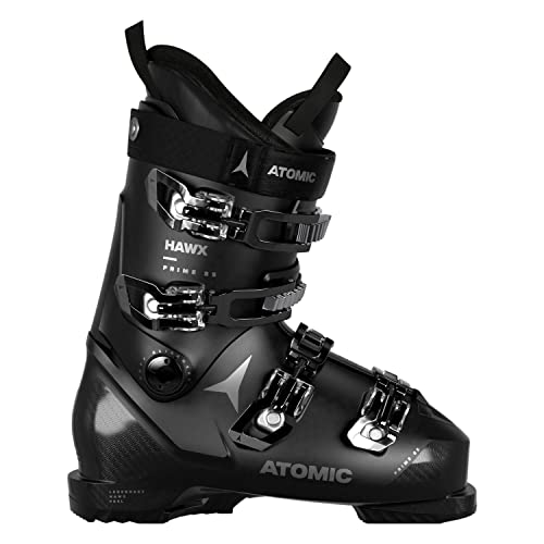 ATOMIC HAWX PRIME 85 W Skischuhe Frauen - im Sale