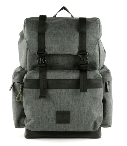 Strellson - herren rucksack northwood 2.0 cooper - Rucksack - Tasche im Sale