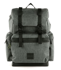 Thumbnail for Strellson - herren rucksack northwood 2.0 cooper - Rucksack - Tasche im Sale