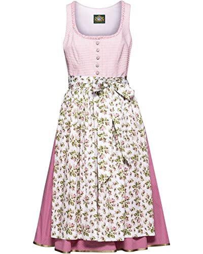 Hammerschmid Dirndl Koflersee 70cm - 40 im Sale