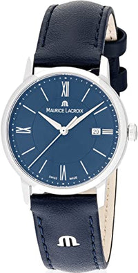 Thumbnail for MAURICE LACROIX Schweizer Uhr Eliros EL1094-SS001-410-1 im Sale