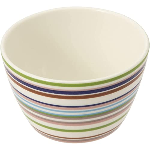 Iittala 1012060 Origo Schale, Porzellan, 150 ml im Sale