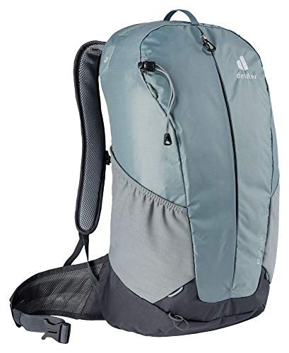 deuter AC Lite 25 EL - Extra Long Wanderrucksack im Sale