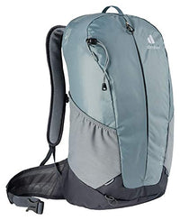 Thumbnail for deuter AC Lite 25 EL - Extra Long Wanderrucksack im Sale