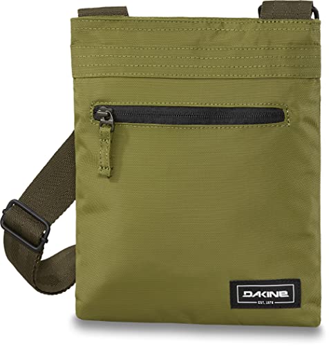 Dakine Unisex Jive Tragetasche, Utility Green im Sale