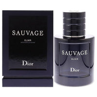 Thumbnail for Christian Dior Sauvage Elixir - 60 ml im Sale