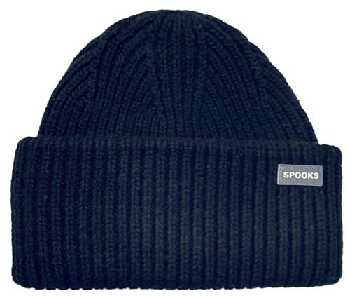 SPOOKS Lheohny Hat (Farbe: Navy; im Sale