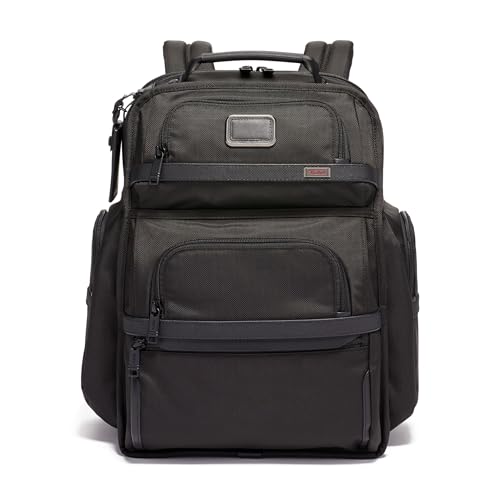 TUMI BRIEF PACK Alpha im Sale