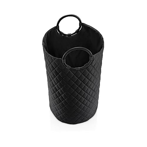 reisenthel Loophome rhombus black im Sale