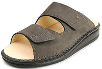 Thumbnail for Finn Comfort Adult Riad braun Gr. 46 im Sale