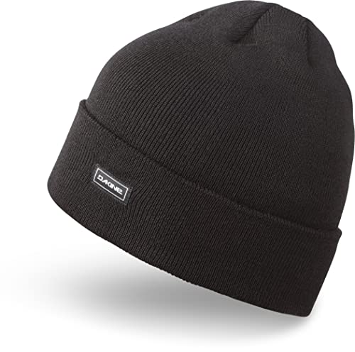 Dakine Herren Mütze Andy Merino Beanie