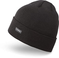 Thumbnail for Dakine Herren Mütze Andy Merino Beanie