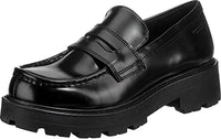 Thumbnail for Vagabond 5049-504 Cosmo - Damen Schuhe Halbschuhe - 20-Black, Größe:41 EU