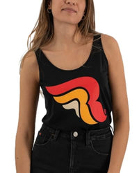 Thumbnail for Rokker Lady Tank Top, im Sale