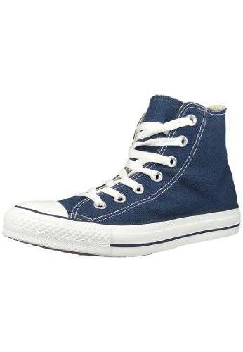 Converse Unisex Chuck Taylor All Star Sneaker, Navy M9622c, EU im Sale