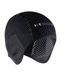 Thumbnail for X-Bionic BONDEAR CAP 4.0 Caps, black/Charcoal, 1 im Sale