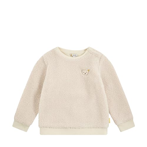 Steiff Sweatshirt im Sale