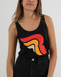 Thumbnail for Rokker Lady Tank Top, im Sale