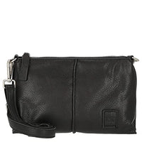 Thumbnail for FREDsBRUDER Handtasche Damen mit Label-Applikationen im Sale