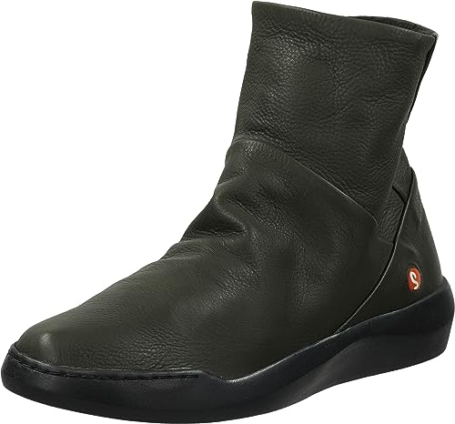 Softinos P900550 018 Damen Stiefelette, im Sale