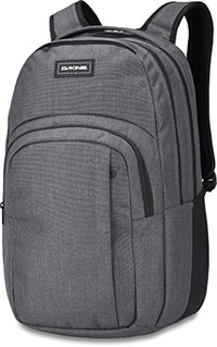 Thumbnail for Dakine Campus L 33L Rucksack - Carbon