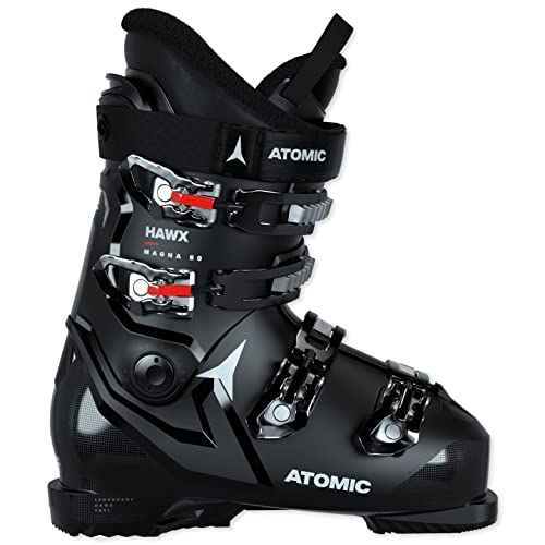 ATOMIC Hawx Magna 80 Skischuhe - im Sale