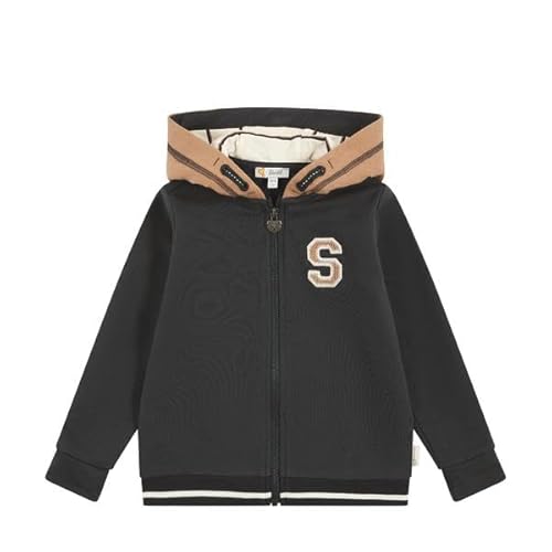 Steiff Sweatjacke EU im Sale