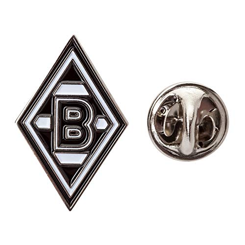 Borussia Mönchengladbach Pin Raute VFL