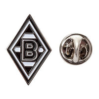 Thumbnail for Borussia Mönchengladbach Pin Raute VFL