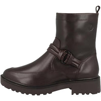 Thumbnail for CAPRICE Damen Boots 9-25420-41 Dunkelbraun 40 im Sale