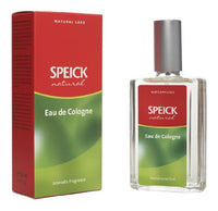 Thumbnail for Speick Eau de Cologne Zerstäuber im Sale